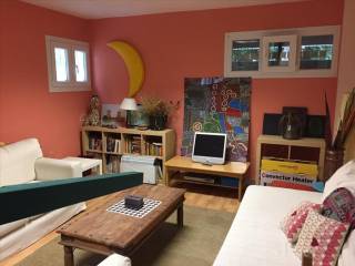 Apartment - Grekodom 39580|588871