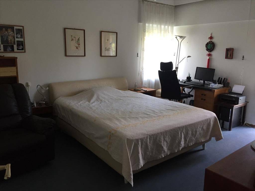 Apartment - Grekodom 39580|588873