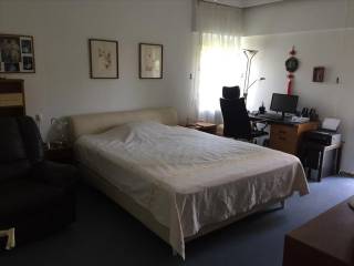 Apartment - Grekodom 39580|588873