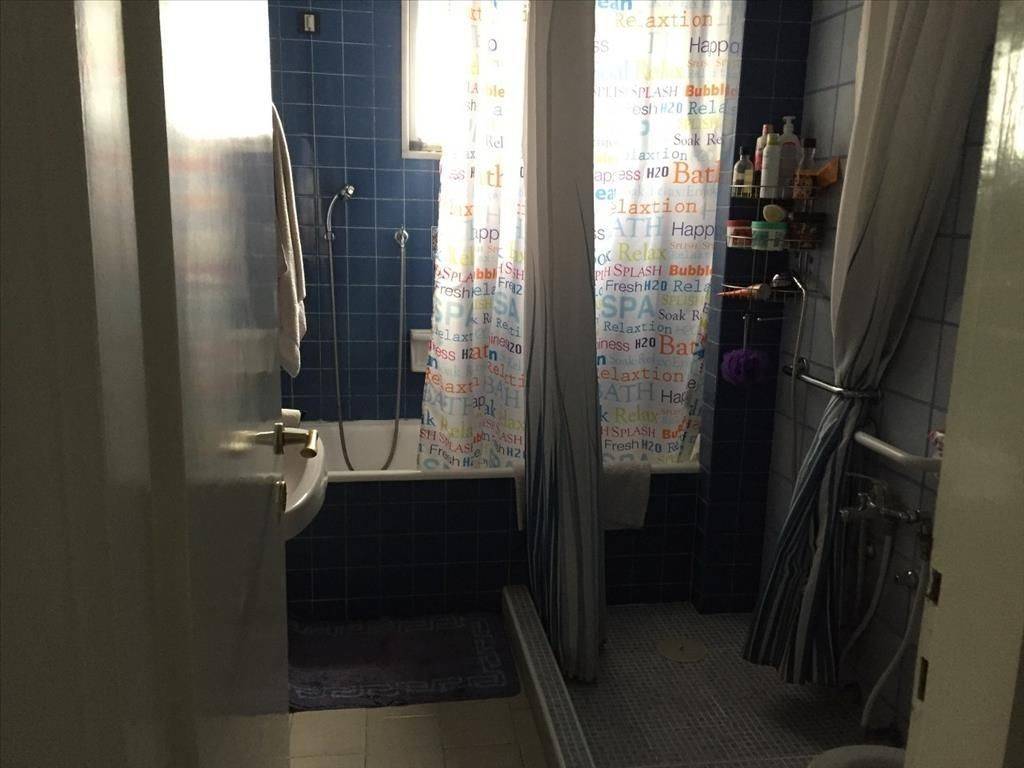 Apartment - Grekodom 39580|588874