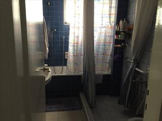 Apartment - Grekodom 39580|588874