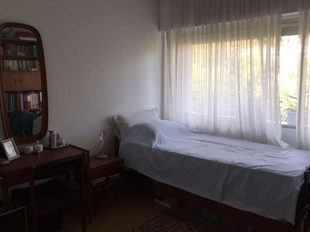 Apartment - Grekodom 39580|588875