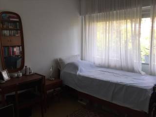 Apartment - Grekodom 39580|588875