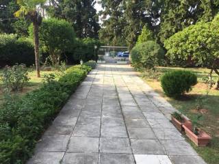 Apartment - Grekodom 39580|588872