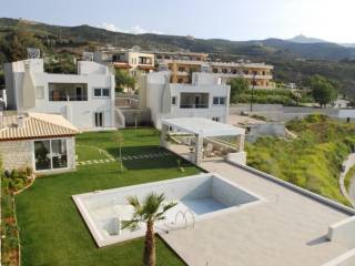 Other commercial - Grekodom 39264|584591