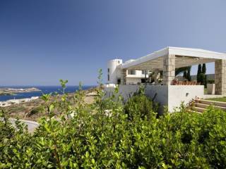 Other commercial - Grekodom 39264|584572