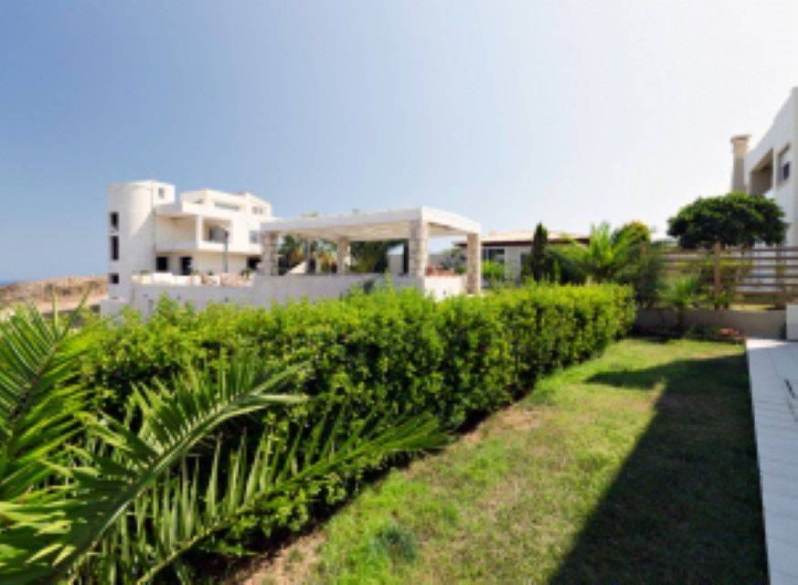 Other commercial - Grekodom 39264|584508