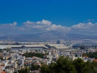 Plot - Grekodom 39231|584131