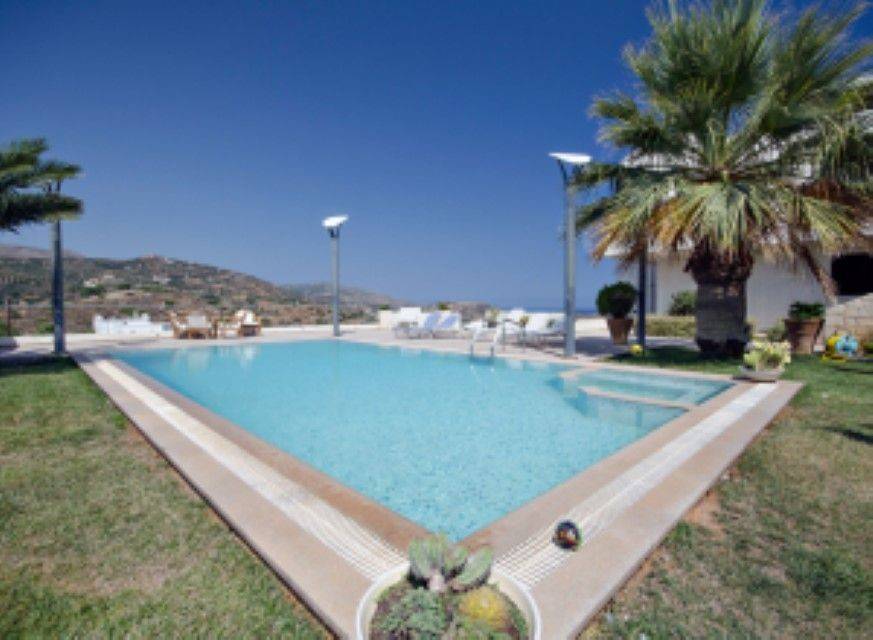 Other commercial - Grekodom 39264|584516