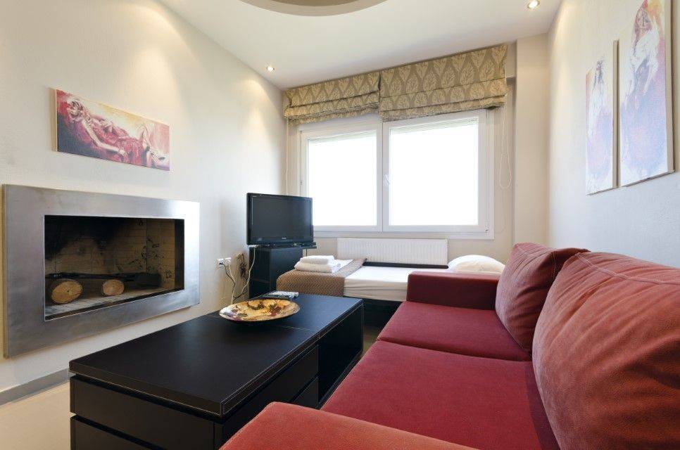 Other commercial - Grekodom 39264|584570