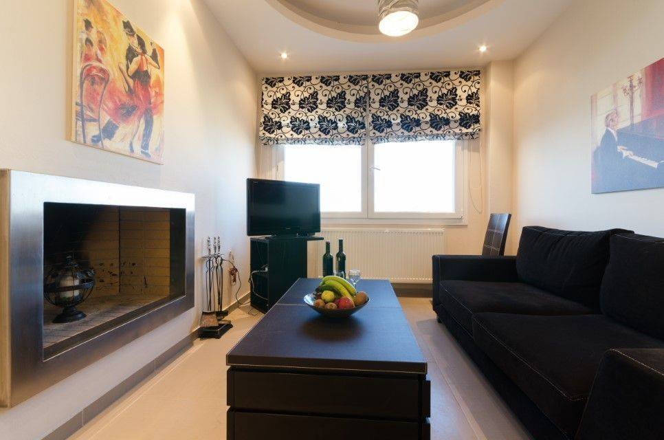 Other commercial - Grekodom 39264|584575