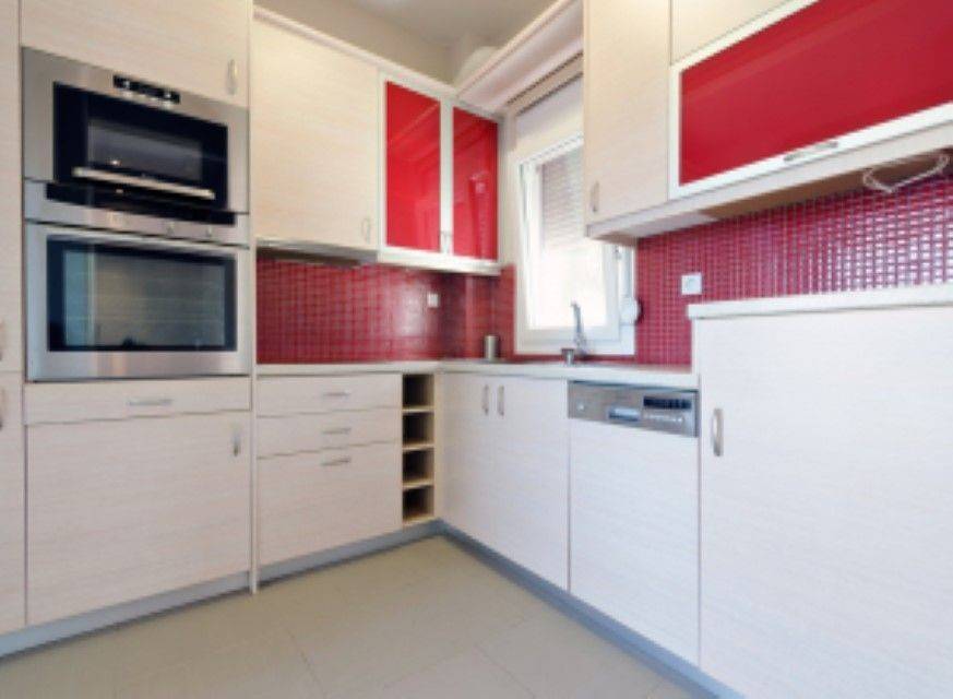 Other commercial - Grekodom 39264|584504