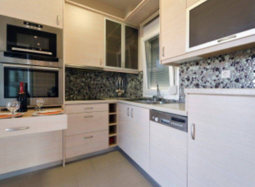 Other commercial - Grekodom 39264|584519