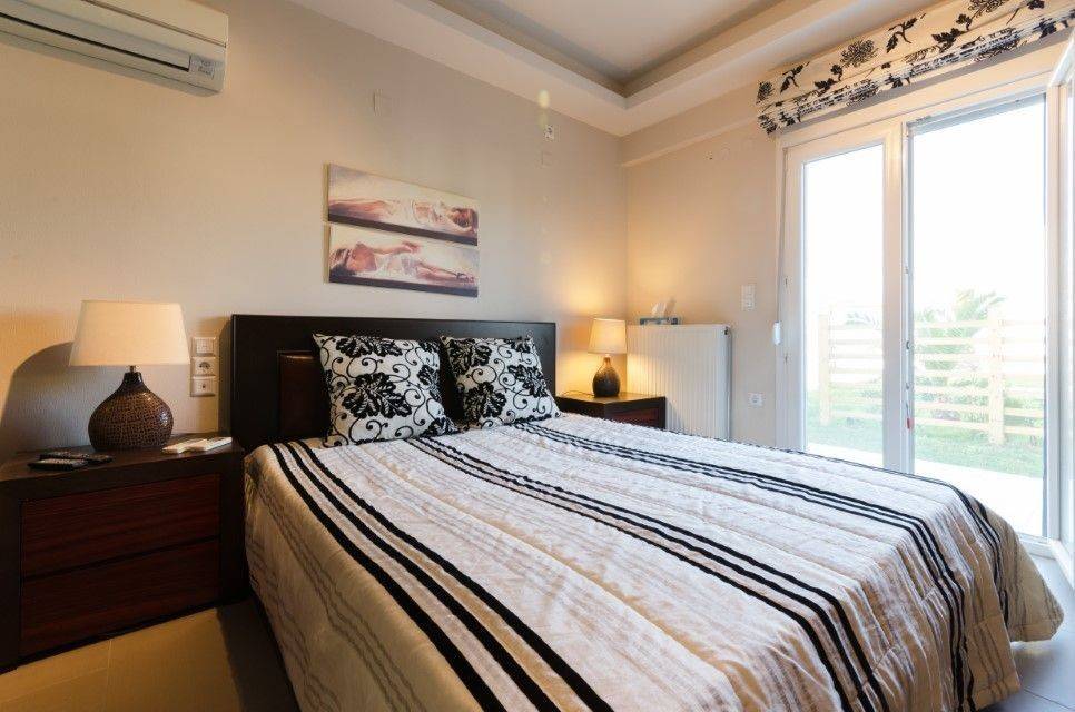 Other commercial - Grekodom 39264|584576