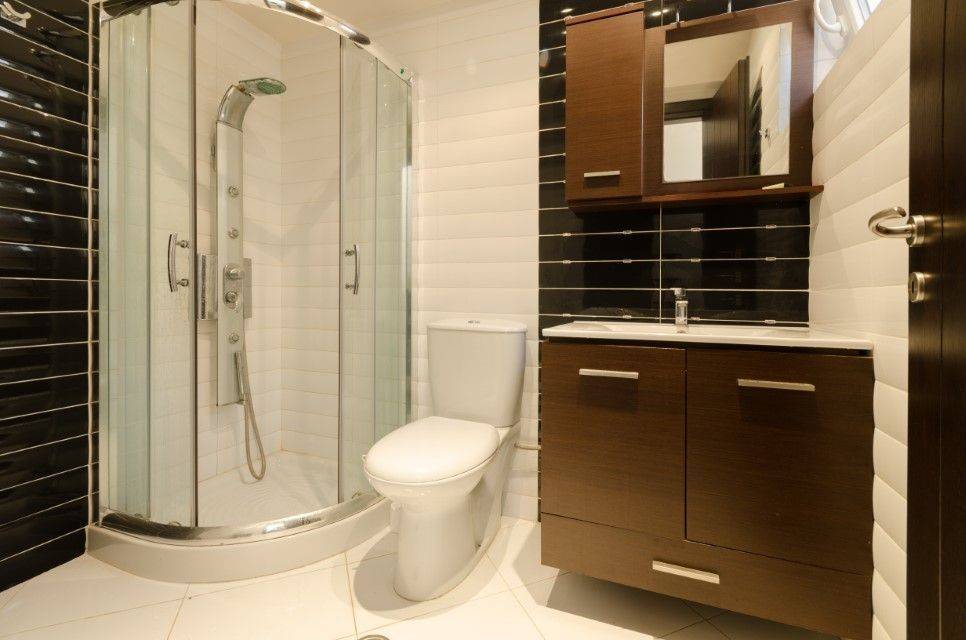 Other commercial - Grekodom 39264|584607