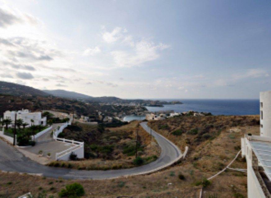 Other commercial - Grekodom 39264|584524