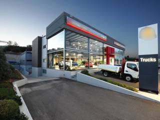 Other commercial - Grekodom 39276|584931