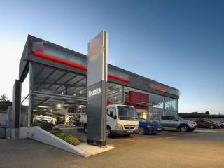 Other commercial - Grekodom 39276|584937