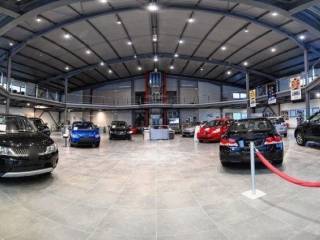 Other commercial - Grekodom 39276|584938