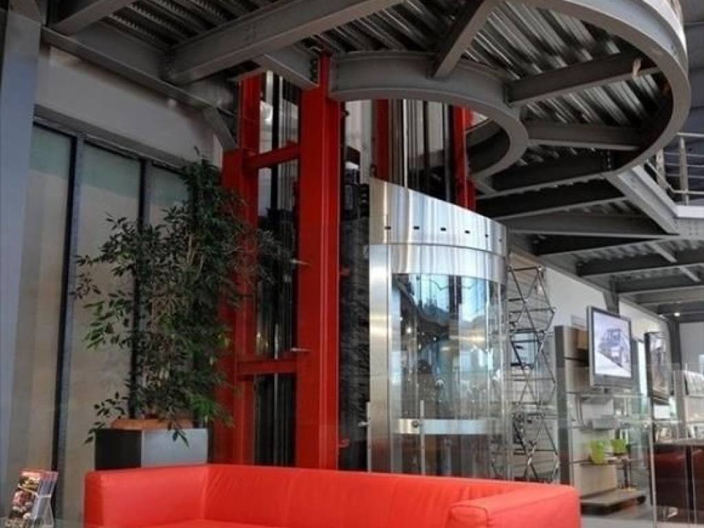 Other commercial - Grekodom 39276|584865