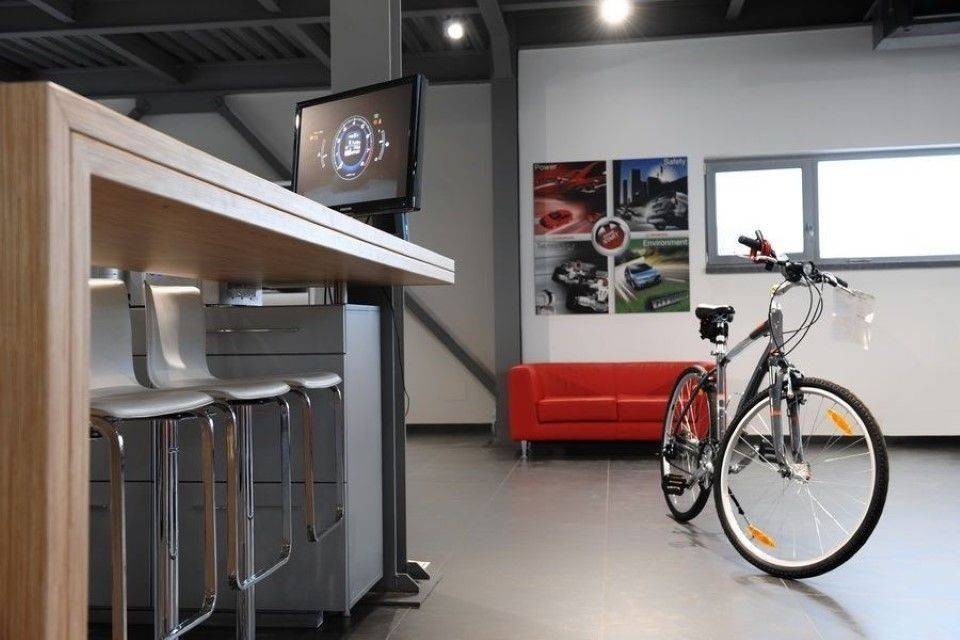 Other commercial - Grekodom 39276|584866