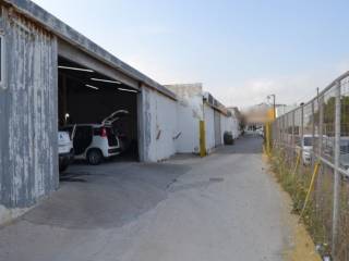 Other commercial - Grekodom 39320|585355