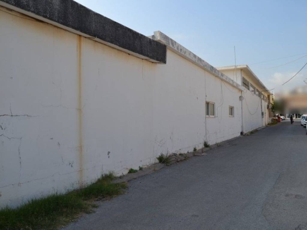 Other commercial - Grekodom 39320|585356