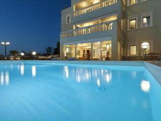 Villa - Grekodom 39168|583259