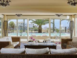 Villa - Grekodom 39168|583275