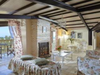 Villa - Grekodom 39168|583272