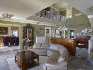 Villa - Grekodom 39168|610563