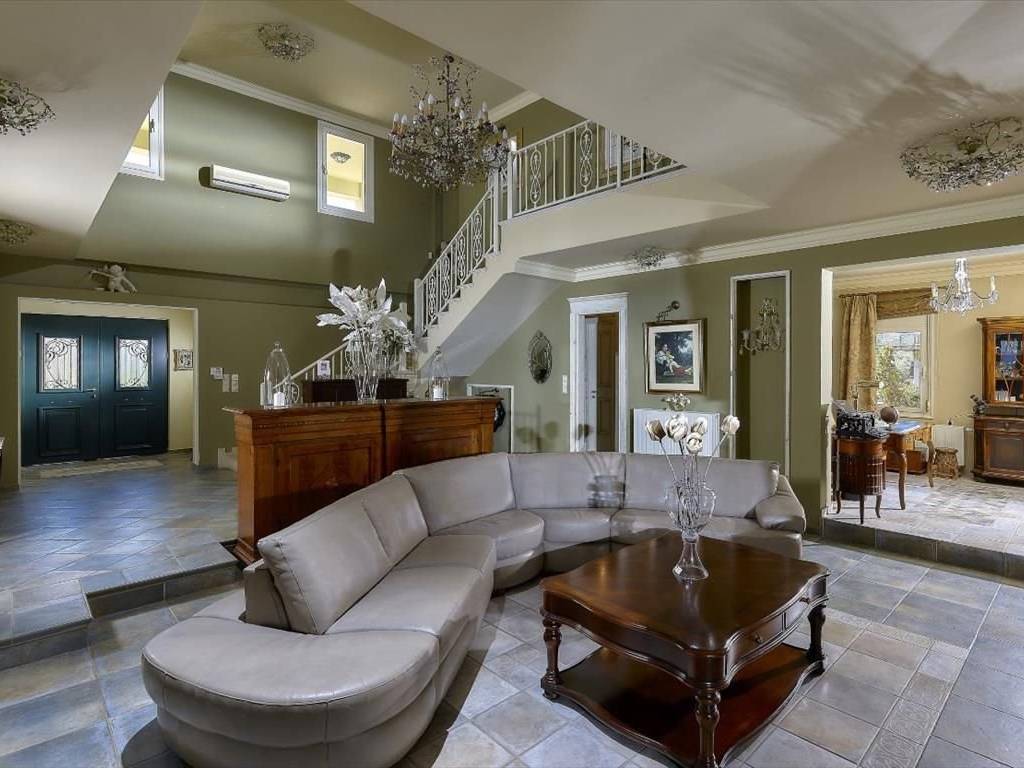 Villa - Grekodom 39168|610564