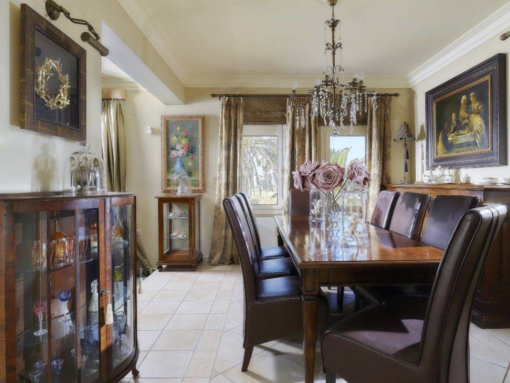 Villa - Grekodom 39168|583274