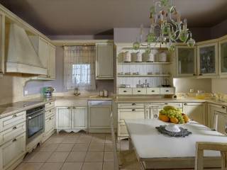 Villa - Grekodom 39168|610565