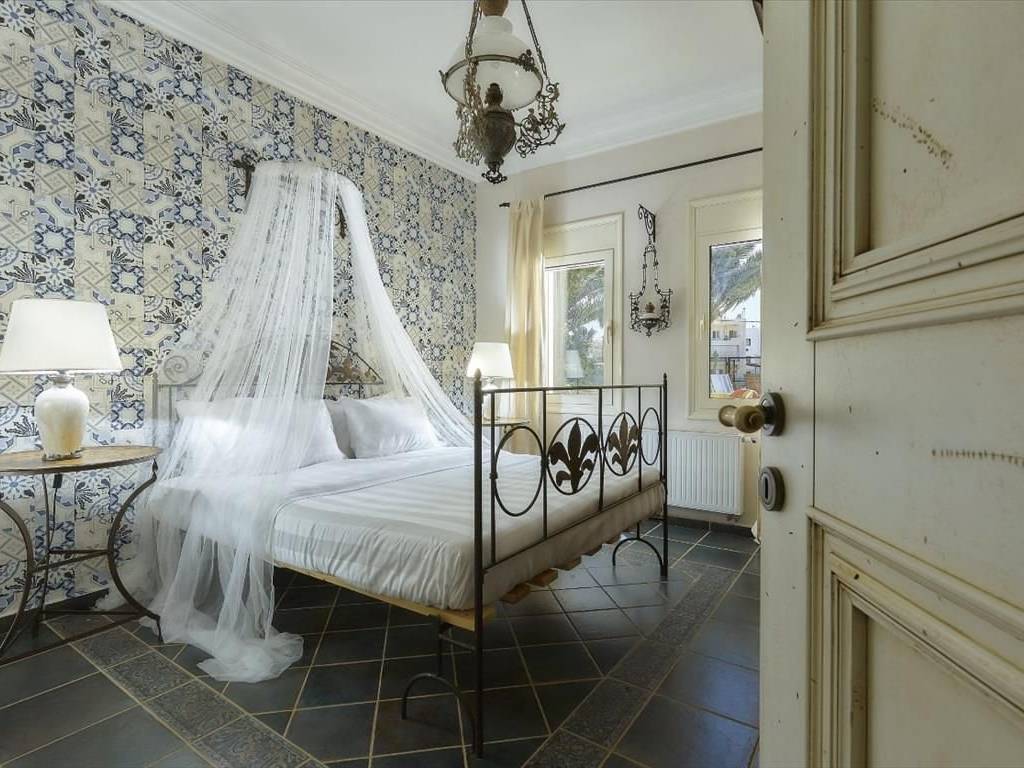 Villa - Grekodom 39168|610566