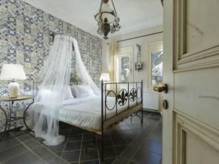 Villa - Grekodom 39168|610566