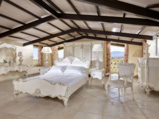 Villa - Grekodom 39168|583260