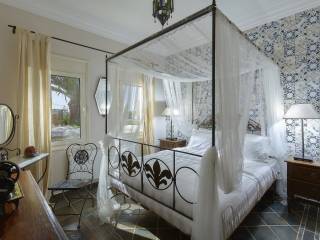 Villa - Grekodom 39168|583267