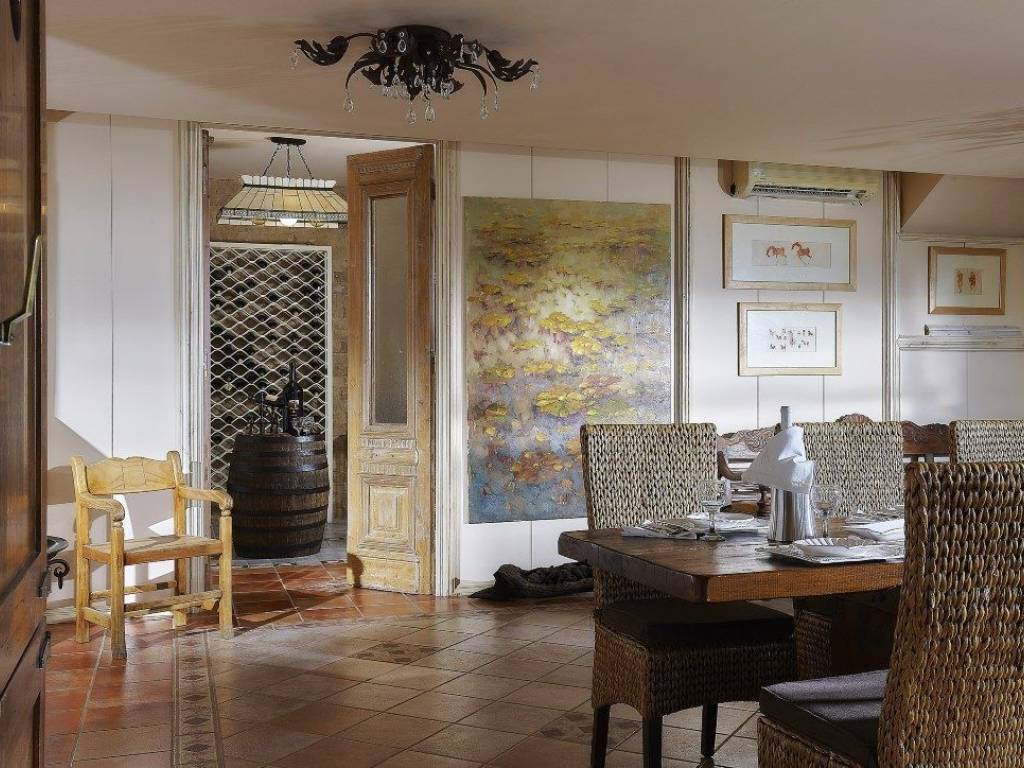 Villa - Grekodom 39168|583265