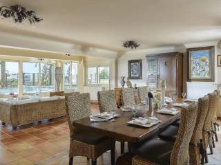 Villa - Grekodom 39168|583264