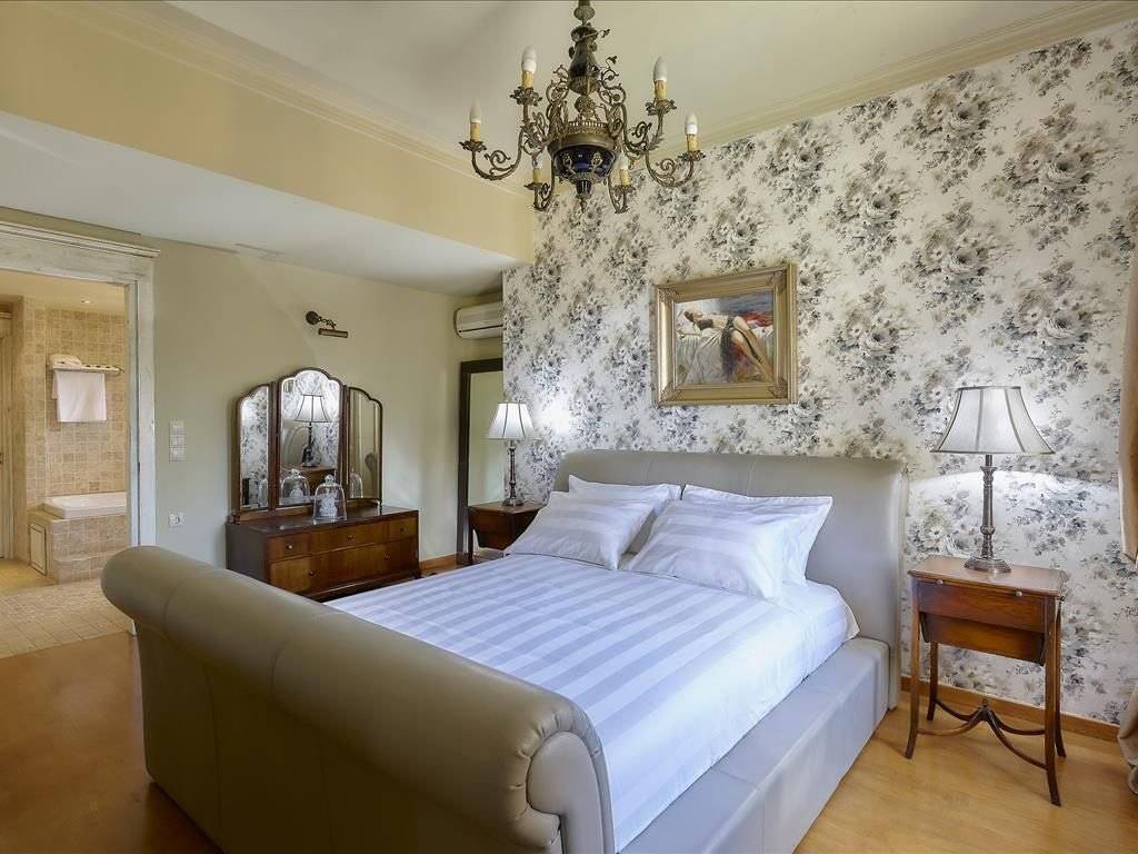 Villa - Grekodom 39168|583262