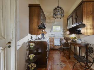 Villa - Grekodom 39168|583266