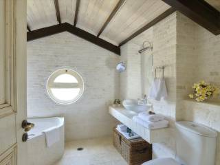 Villa - Grekodom 39168|610560