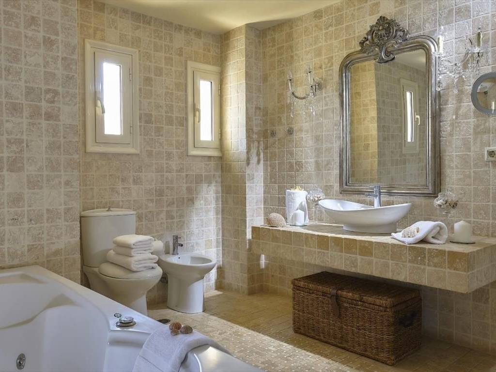 Villa - Grekodom 39168|610561