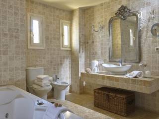 Villa - Grekodom 39168|610561