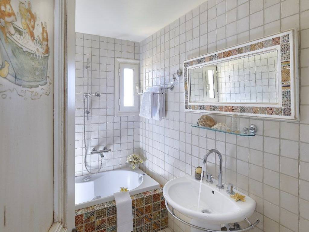 Villa - Grekodom 39168|583261