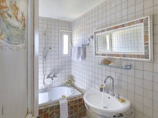 Villa - Grekodom 39168|583261