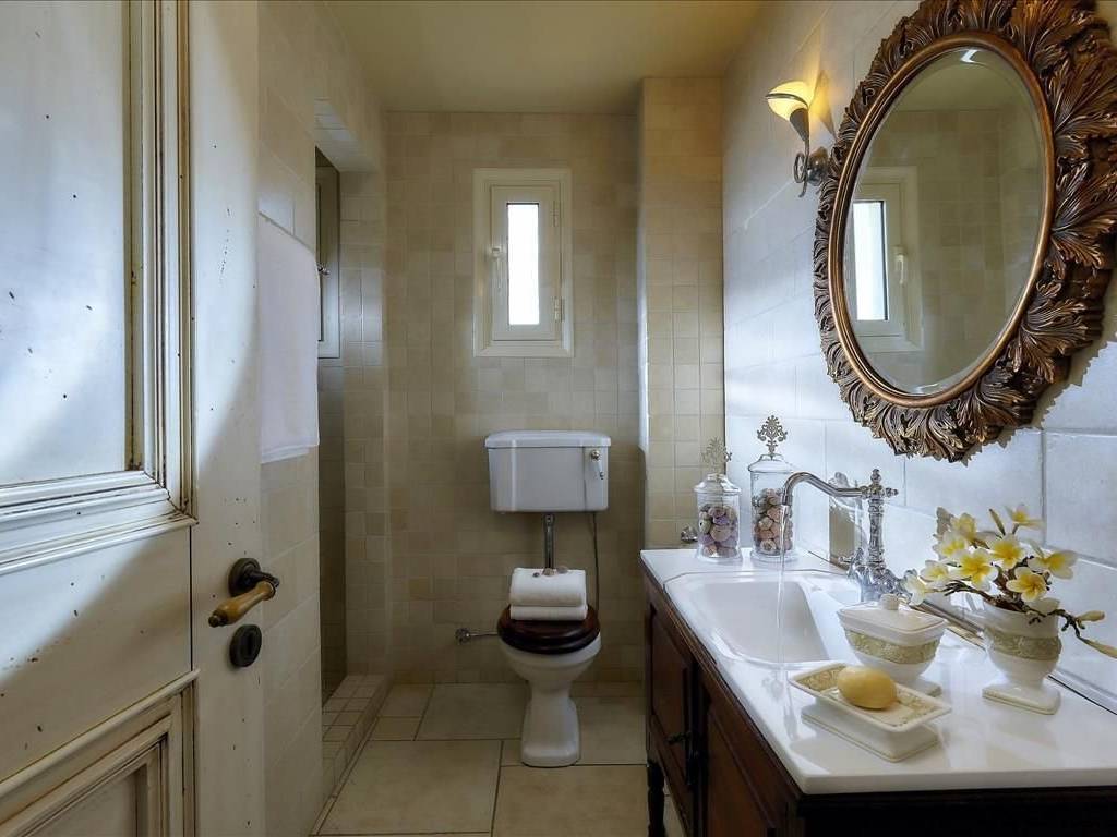 Villa - Grekodom 39168|583263