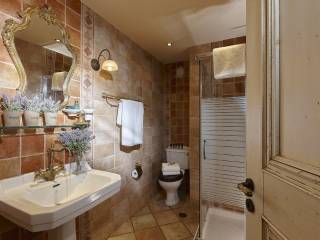 Villa - Grekodom 39168|583268