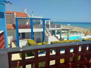 Other commercial - Grekodom 39159|584691